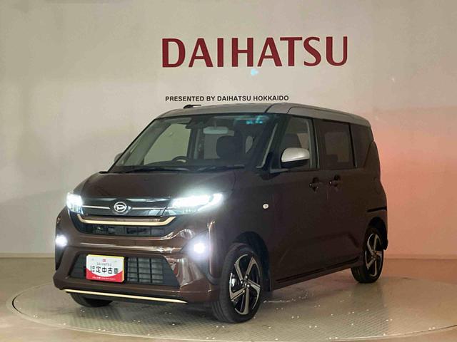 ムーヴRS4WD アルミホイール ターボ スマートキー 記録簿 ワンオーナー エアバッグ エアコン パワーステアリング パワーウィンドウ ABS(北海道)の中古車