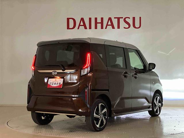 ムーヴRS4WD アルミホイール ターボ スマートキー 記録簿 ワンオーナー エアバッグ エアコン パワーステアリング パワーウィンドウ ABS(北海道)の中古車