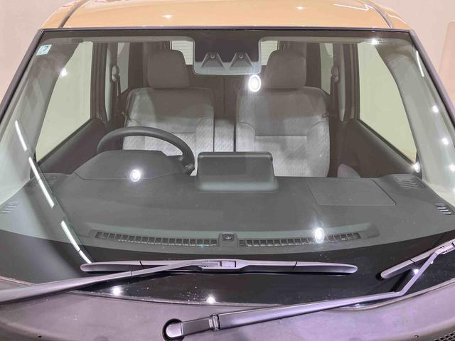 ムーヴＸ（北海道）の中古車