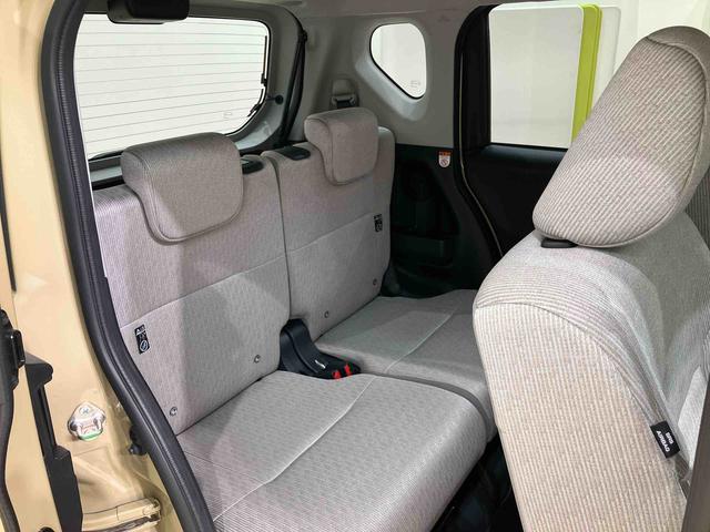 ムーヴＸ（北海道）の中古車