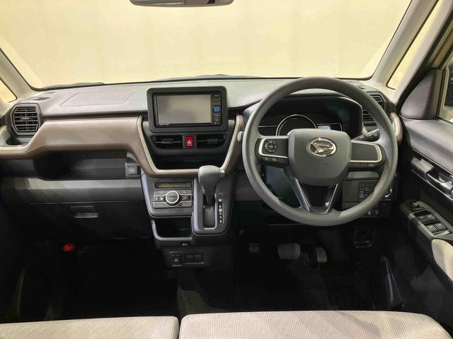 ムーヴＸ（北海道）の中古車