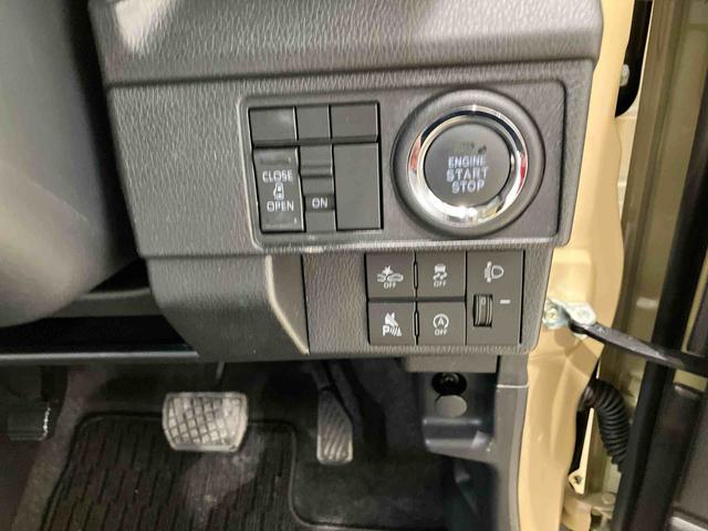 ムーヴＸ（北海道）の中古車