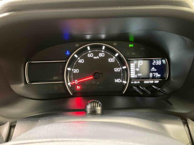 ムーヴＸ（北海道）の中古車