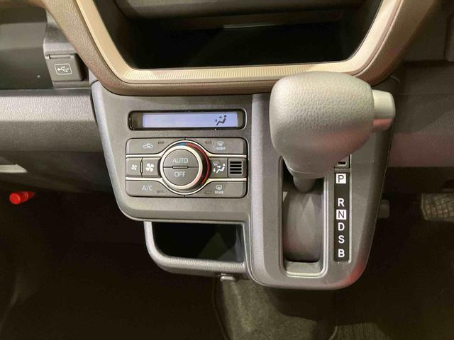 ムーヴＸ（北海道）の中古車