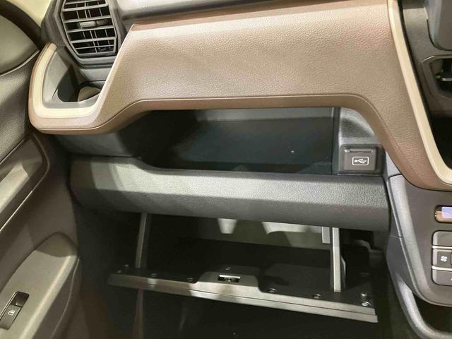 ムーヴＸ（北海道）の中古車