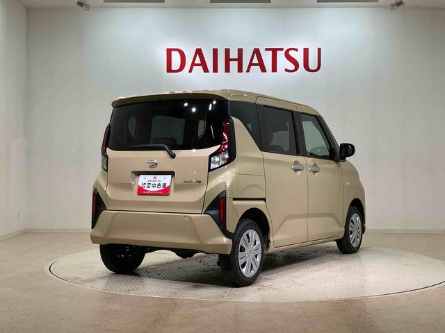 ムーヴＸ（北海道）の中古車