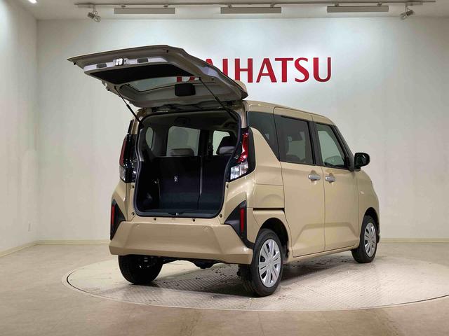 ムーヴＸ（北海道）の中古車