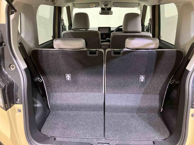 ムーヴＸ（北海道）の中古車