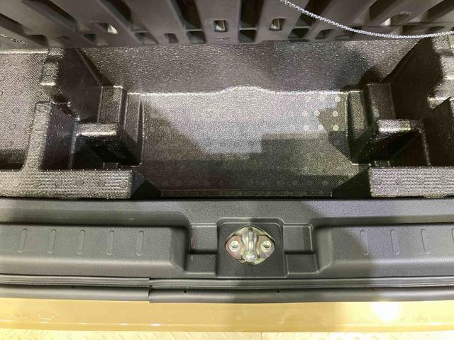 ムーヴＸ（北海道）の中古車