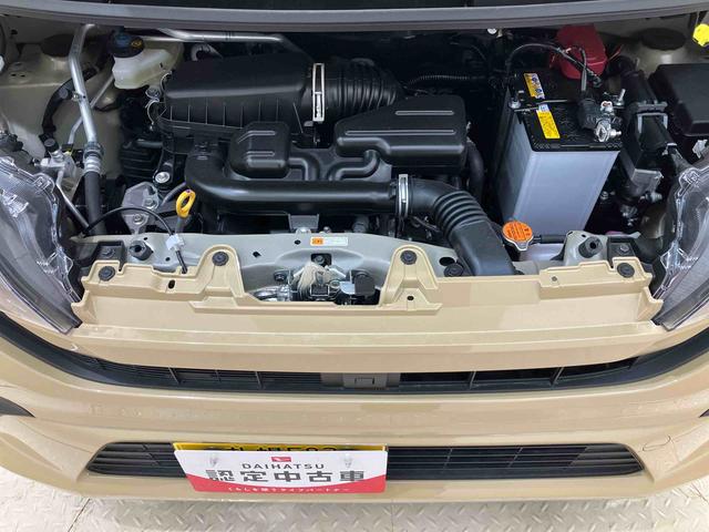 ムーヴＸ（北海道）の中古車