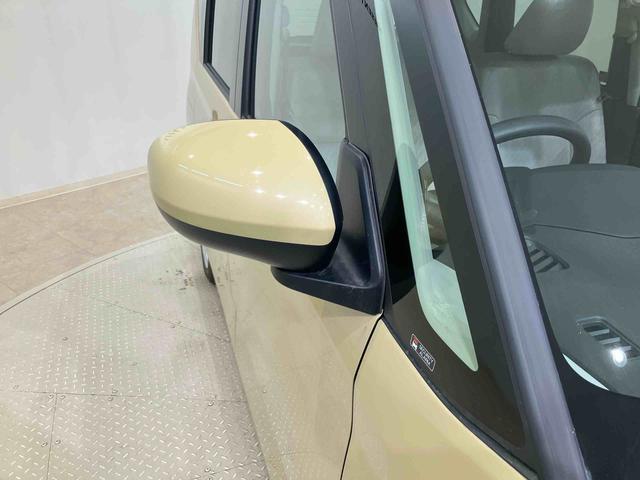 ムーヴＸ（北海道）の中古車