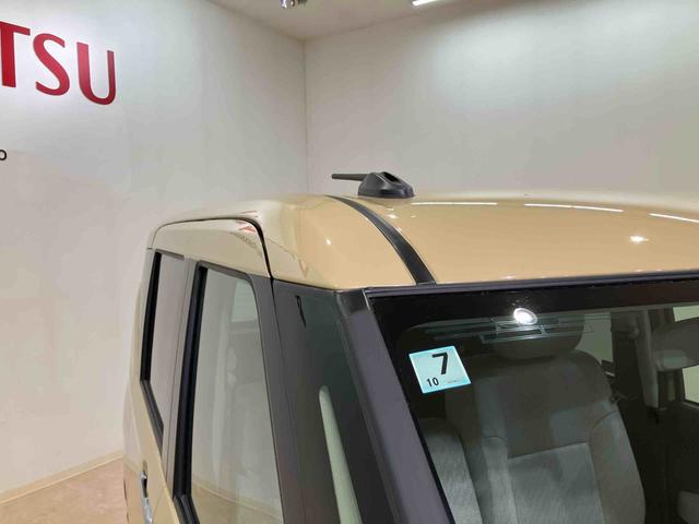 ムーヴＸ（北海道）の中古車