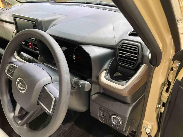 ムーヴＸ（北海道）の中古車