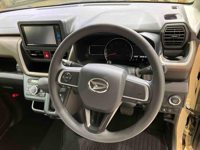 ムーヴＸ（北海道）の中古車