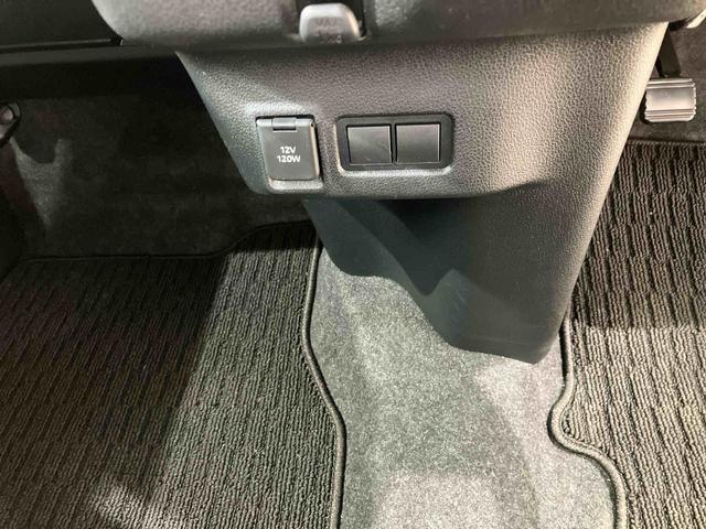 ムーヴＸ（北海道）の中古車