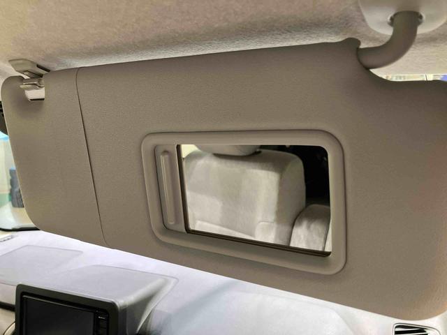 ムーヴＸ（北海道）の中古車