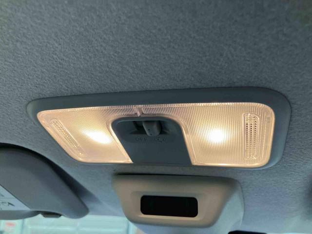 ムーヴＸ（北海道）の中古車