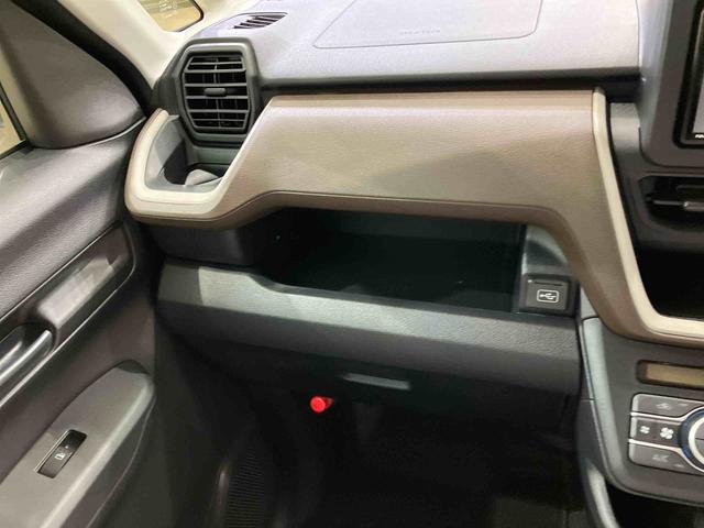 ムーヴＸ（北海道）の中古車