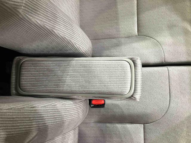 ムーヴＸ（北海道）の中古車