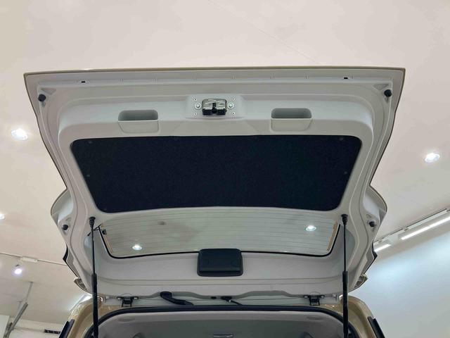 ムーヴＸ（北海道）の中古車