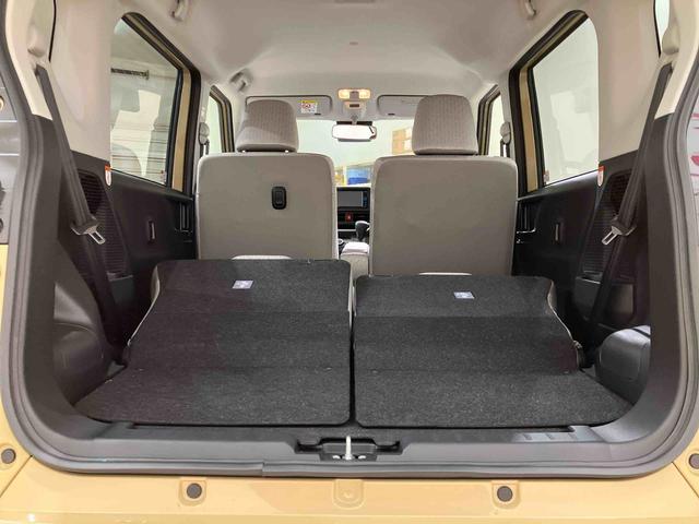 ムーヴＸ（北海道）の中古車