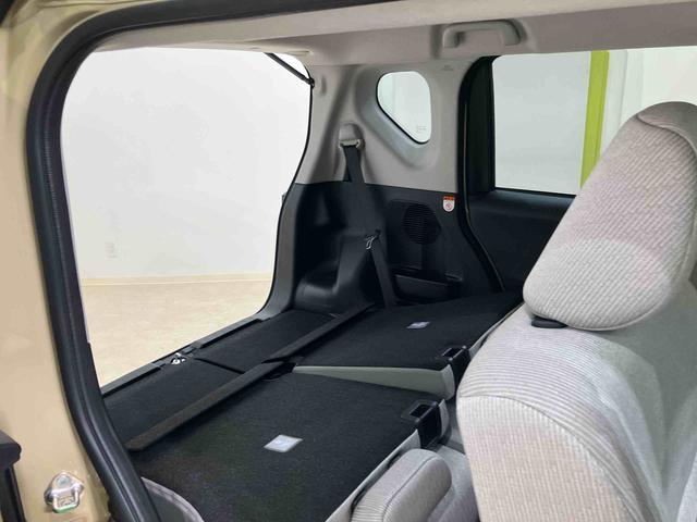 ムーヴＸ（北海道）の中古車