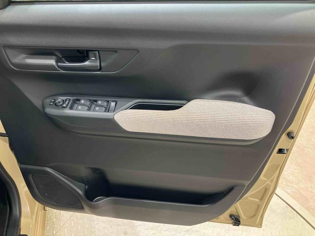 ムーヴＸ（北海道）の中古車