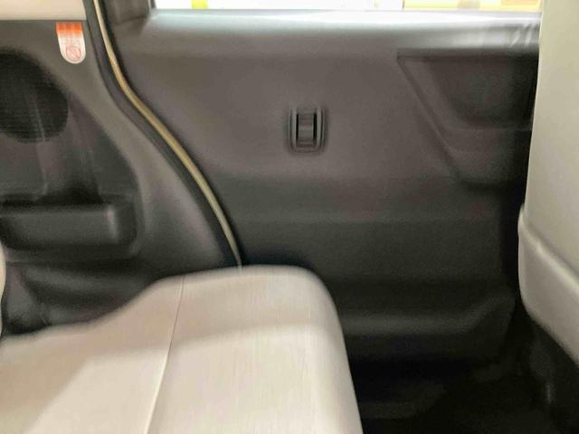 ムーヴＸ（北海道）の中古車