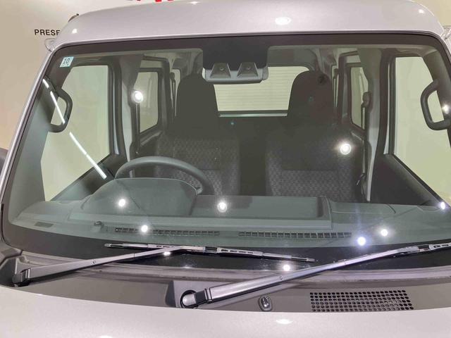 ハイゼットカーゴＤＸ（北海道）の中古車