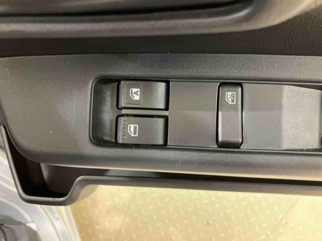 ハイゼットカーゴＤＸ（北海道）の中古車