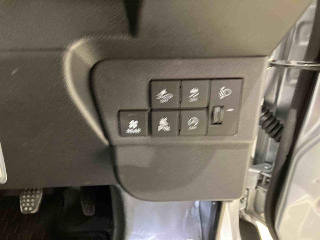 ハイゼットカーゴＤＸ（北海道）の中古車