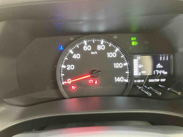 ハイゼットカーゴＤＸ（北海道）の中古車