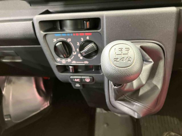 ハイゼットカーゴＤＸ（北海道）の中古車