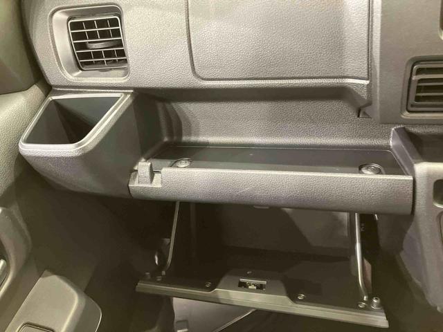 ハイゼットカーゴＤＸ（北海道）の中古車