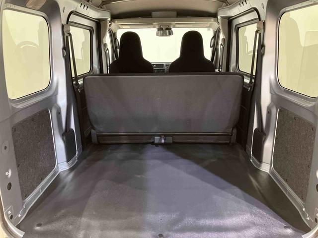 ハイゼットカーゴＤＸ（北海道）の中古車