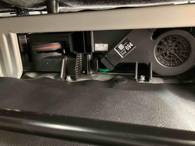 ハイゼットカーゴＤＸ（北海道）の中古車