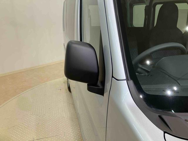 ハイゼットカーゴＤＸ（北海道）の中古車