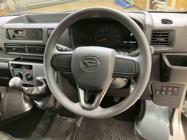 ハイゼットカーゴＤＸ（北海道）の中古車