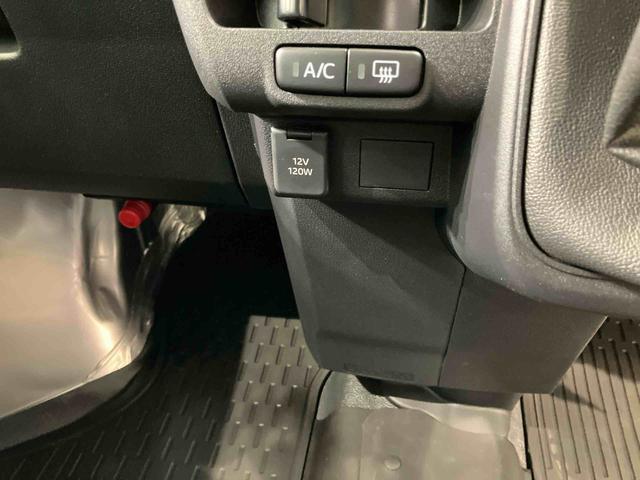 ハイゼットカーゴＤＸ（北海道）の中古車