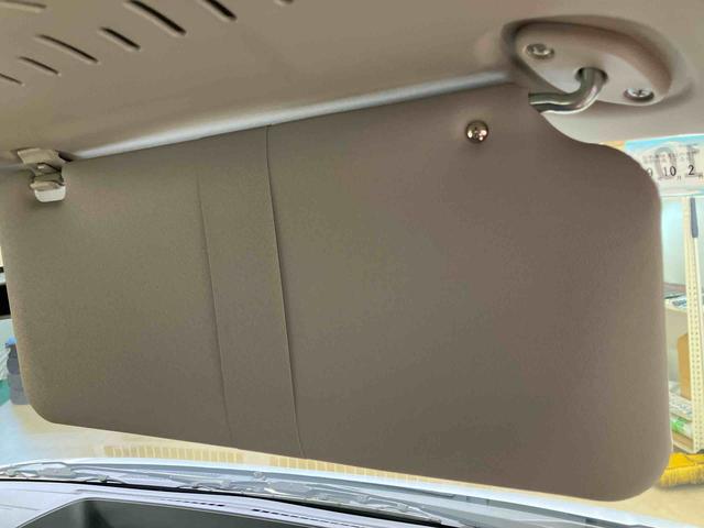 ハイゼットカーゴＤＸ（北海道）の中古車