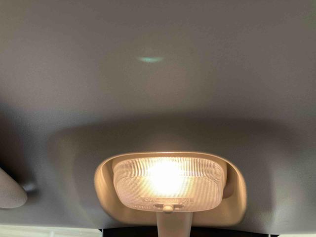 ハイゼットカーゴＤＸ（北海道）の中古車