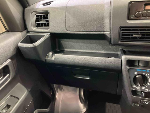 ハイゼットカーゴＤＸ（北海道）の中古車