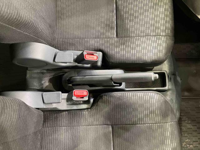 ハイゼットカーゴＤＸ（北海道）の中古車