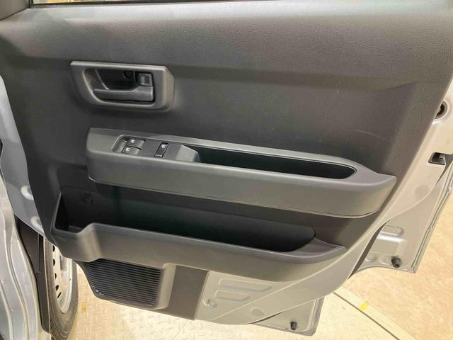 ハイゼットカーゴＤＸ（北海道）の中古車