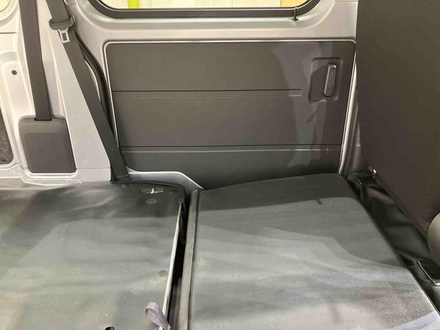 ハイゼットカーゴＤＸ（北海道）の中古車