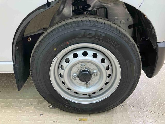 ハイゼットカーゴＤＸ（北海道）の中古車