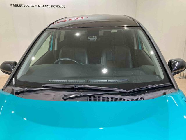 シエンタＧ　クエロ４ＷＤ　衝突防止システム　ＬＥＤヘッドランプ　スマートキー　記録簿　禁煙車　ワンオーナー　エアバッグ　エアコン　パワーステアリング　パワーウィンドウ　ＡＢＳ（北海道）の中古車