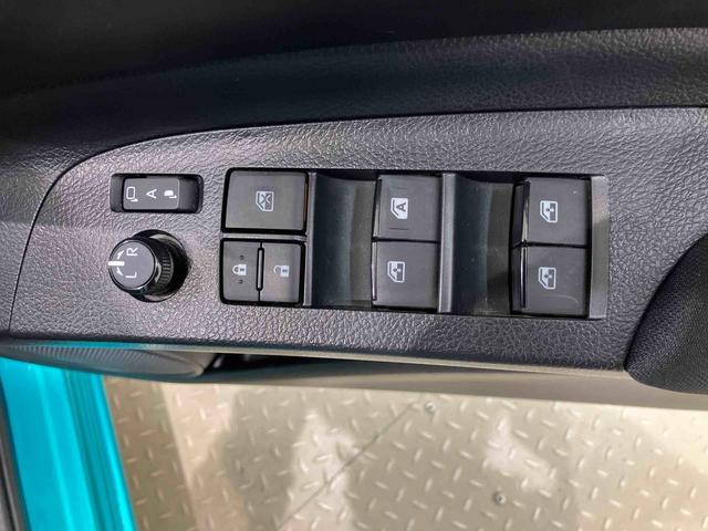 シエンタＧ　クエロ４ＷＤ　衝突防止システム　ＬＥＤヘッドランプ　スマートキー　記録簿　禁煙車　ワンオーナー　エアバッグ　エアコン　パワーステアリング　パワーウィンドウ　ＡＢＳ（北海道）の中古車