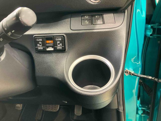 シエンタＧ　クエロ４ＷＤ　衝突防止システム　ＬＥＤヘッドランプ　スマートキー　記録簿　禁煙車　ワンオーナー　エアバッグ　エアコン　パワーステアリング　パワーウィンドウ　ＡＢＳ（北海道）の中古車