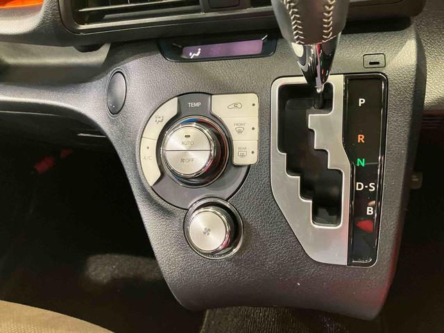 シエンタＧ　クエロ４ＷＤ　衝突防止システム　ＬＥＤヘッドランプ　スマートキー　記録簿　禁煙車　ワンオーナー　エアバッグ　エアコン　パワーステアリング　パワーウィンドウ　ＡＢＳ（北海道）の中古車